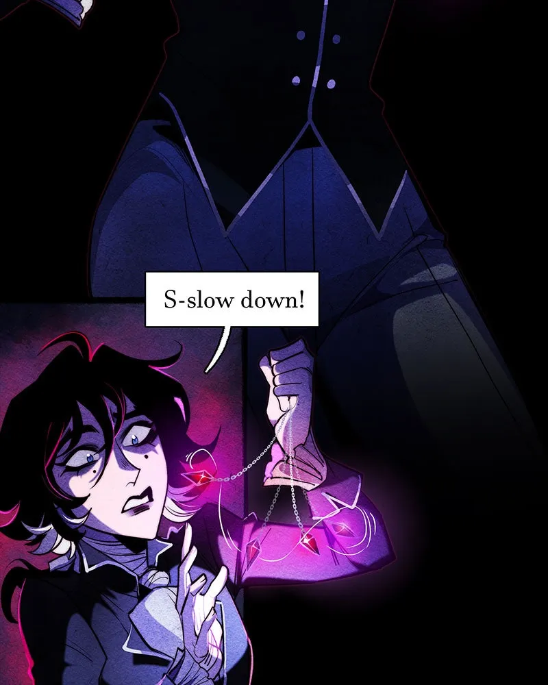 Nevermore Chapter 142 page 40 - 