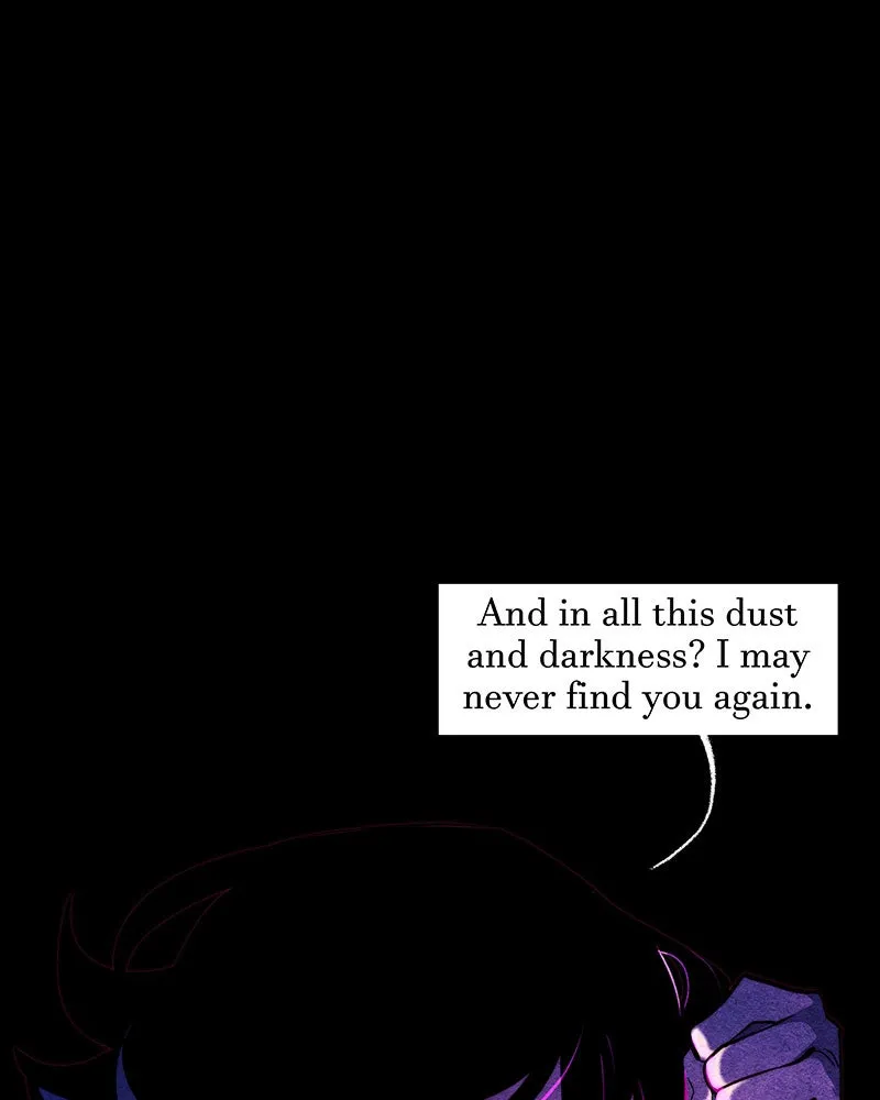 Nevermore Chapter 142 page 42 - 