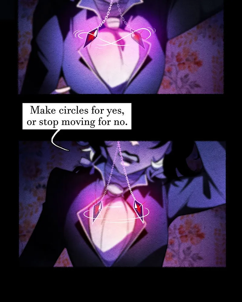 Nevermore Chapter 142 page 44 - 