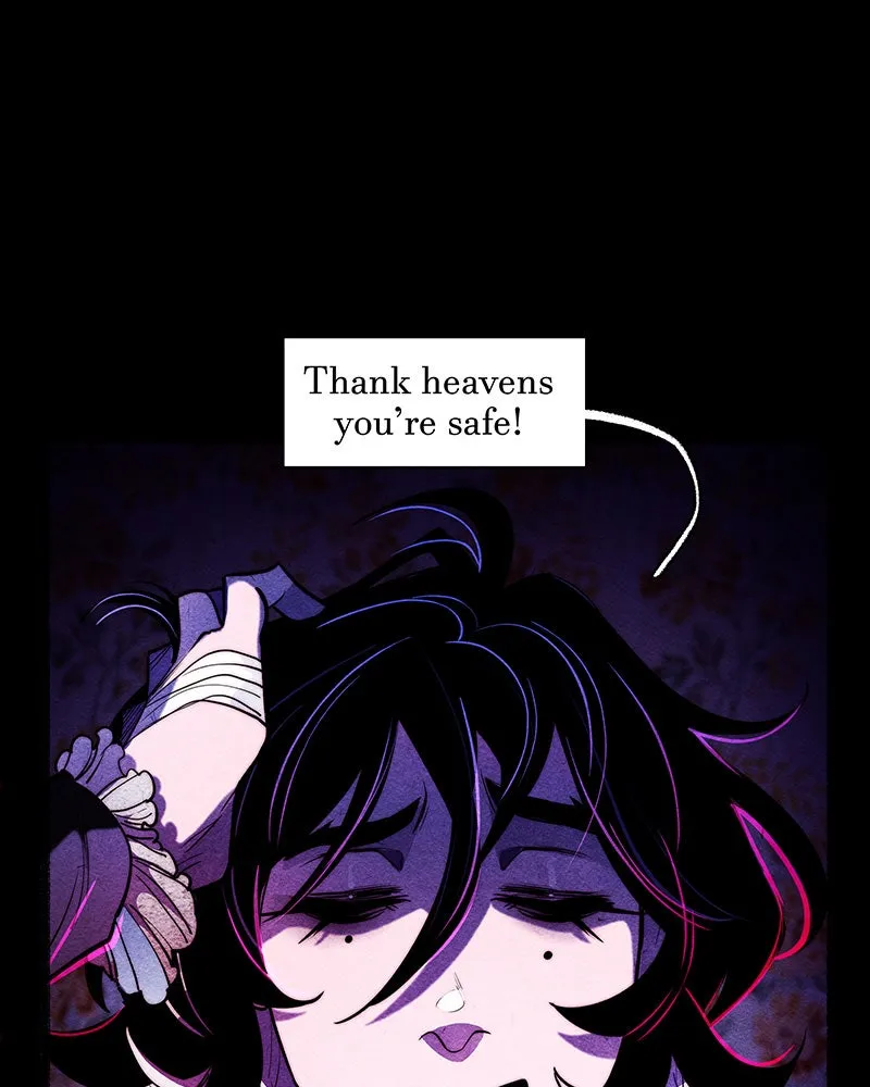 Nevermore Chapter 142 page 45 - 