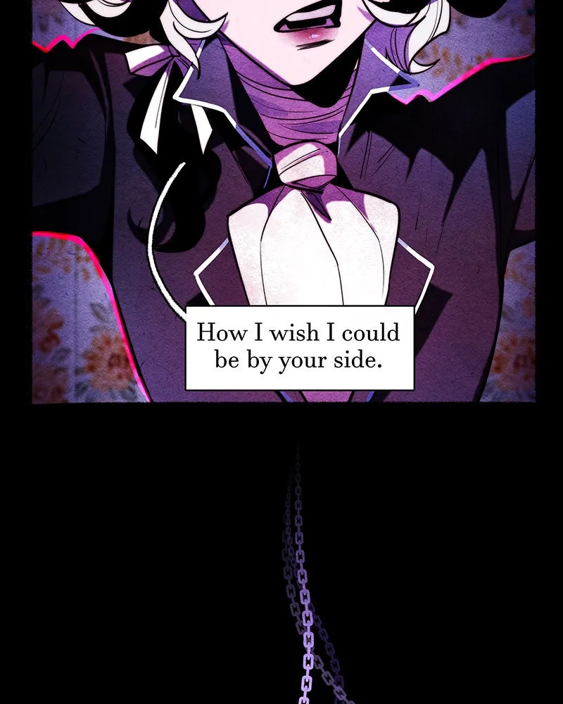 Nevermore Chapter 142 page 46 - 