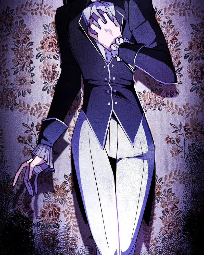Nevermore Chapter 142 page 6 - 