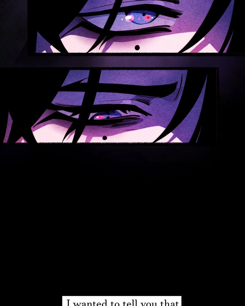 Nevermore Chapter 142 page 51 - 