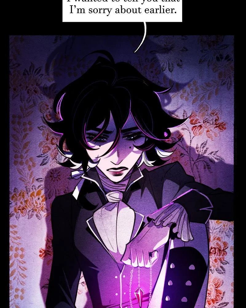 Nevermore Chapter 142 page 52 - 