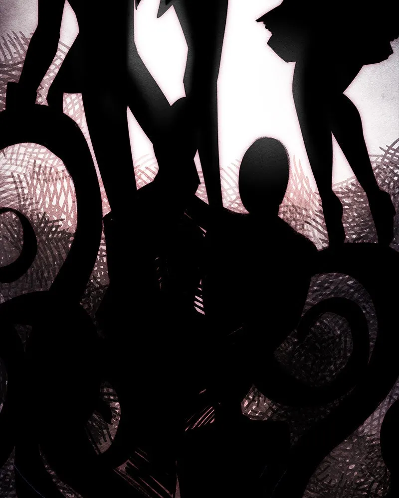 Nevermore Chapter 142 page 55 - 