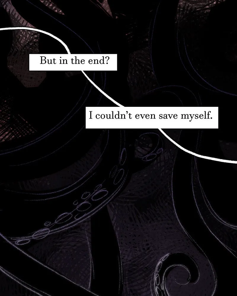 Nevermore Chapter 142 page 56 - 
