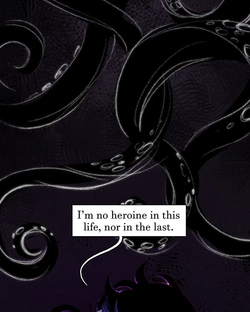 Nevermore Chapter 142 page 57 - 