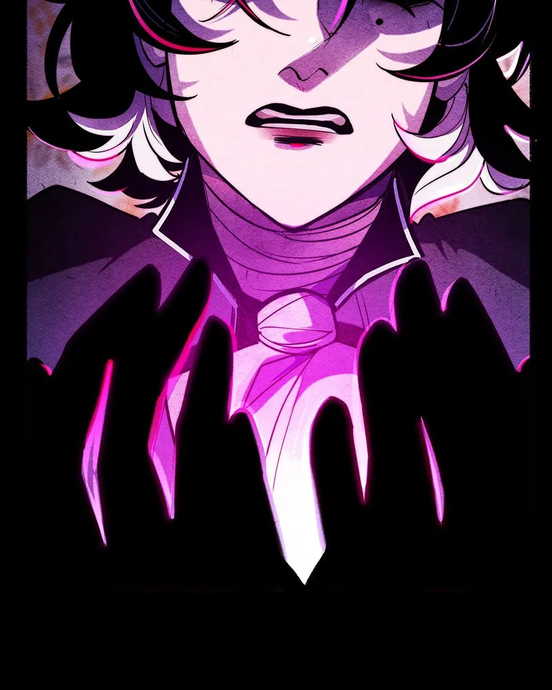 Nevermore Chapter 142 page 60 - 