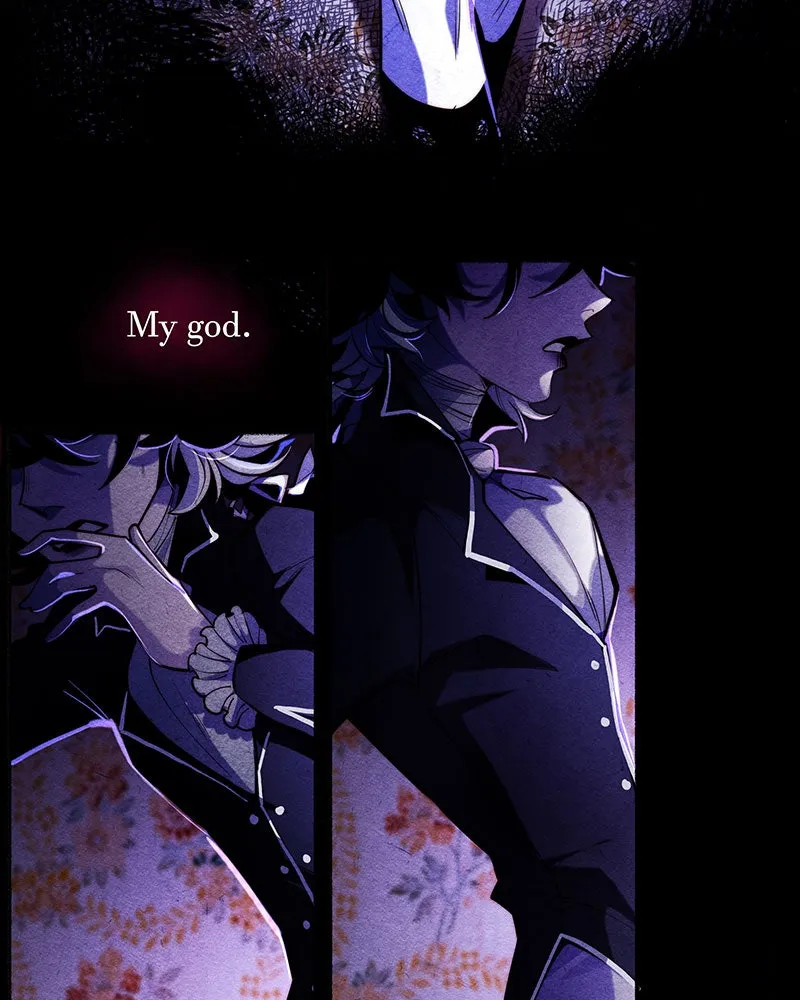 Nevermore Chapter 142 page 7 - 