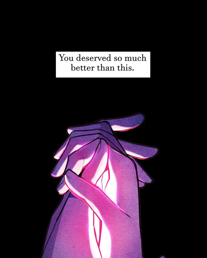 Nevermore Chapter 142 page 61 - 