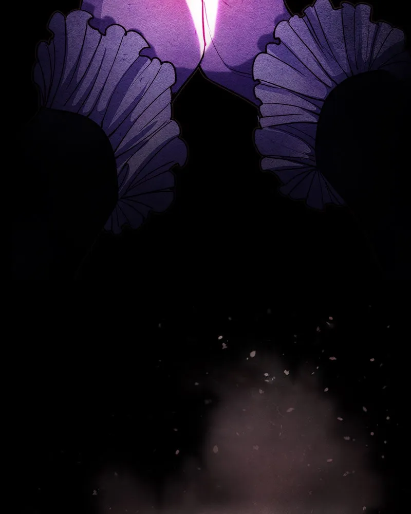 Nevermore Chapter 142 page 62 - 