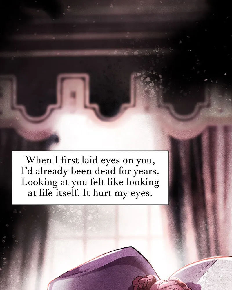 Nevermore Chapter 142 page 63 - 
