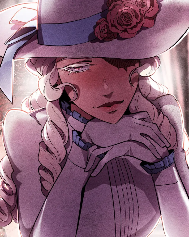 Nevermore Chapter 142 page 64 - 