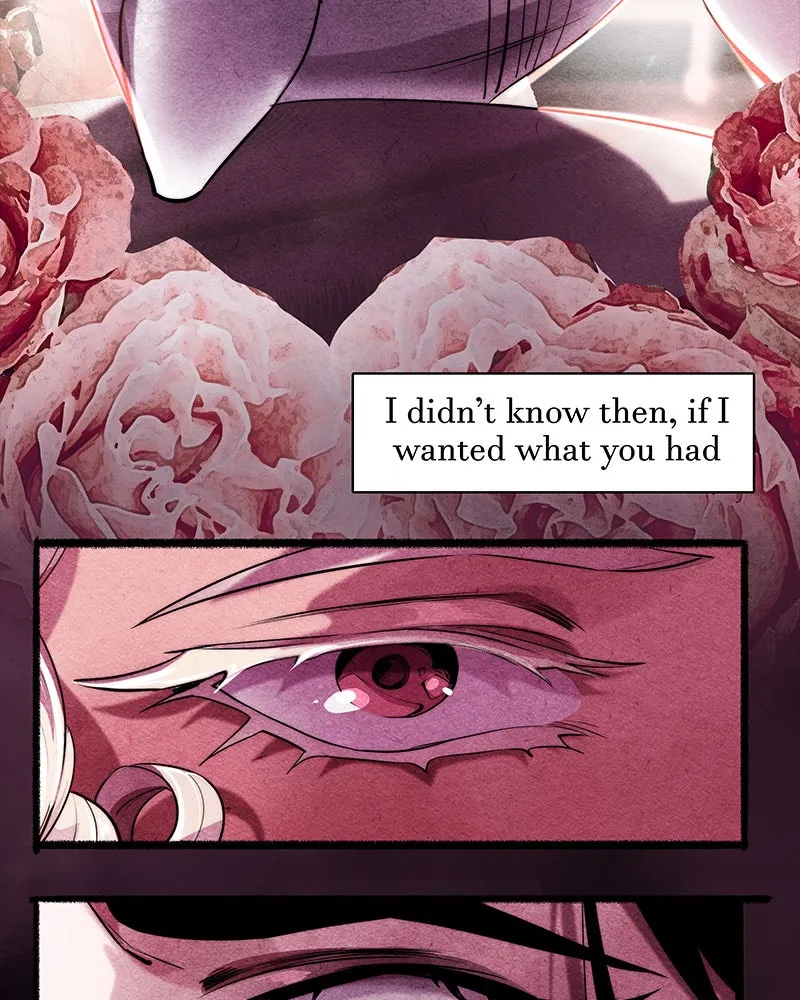 Nevermore Chapter 142 page 65 - 