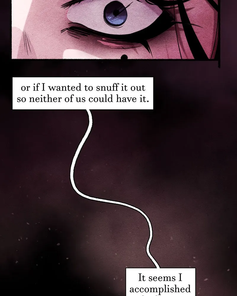 Nevermore Chapter 142 page 66 - 