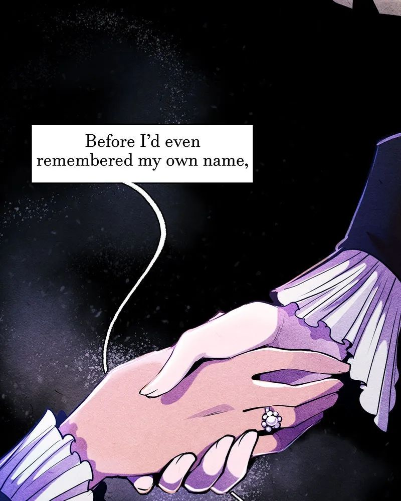 Nevermore Chapter 142 page 69 - 