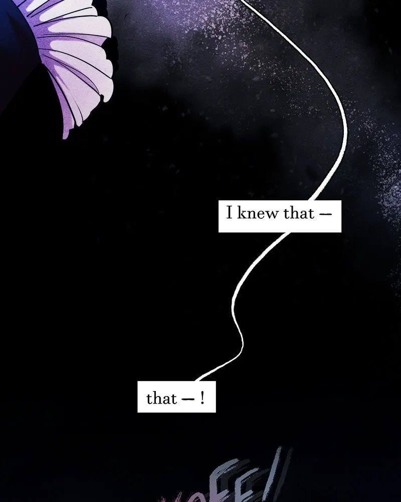 Nevermore Chapter 142 page 70 - 