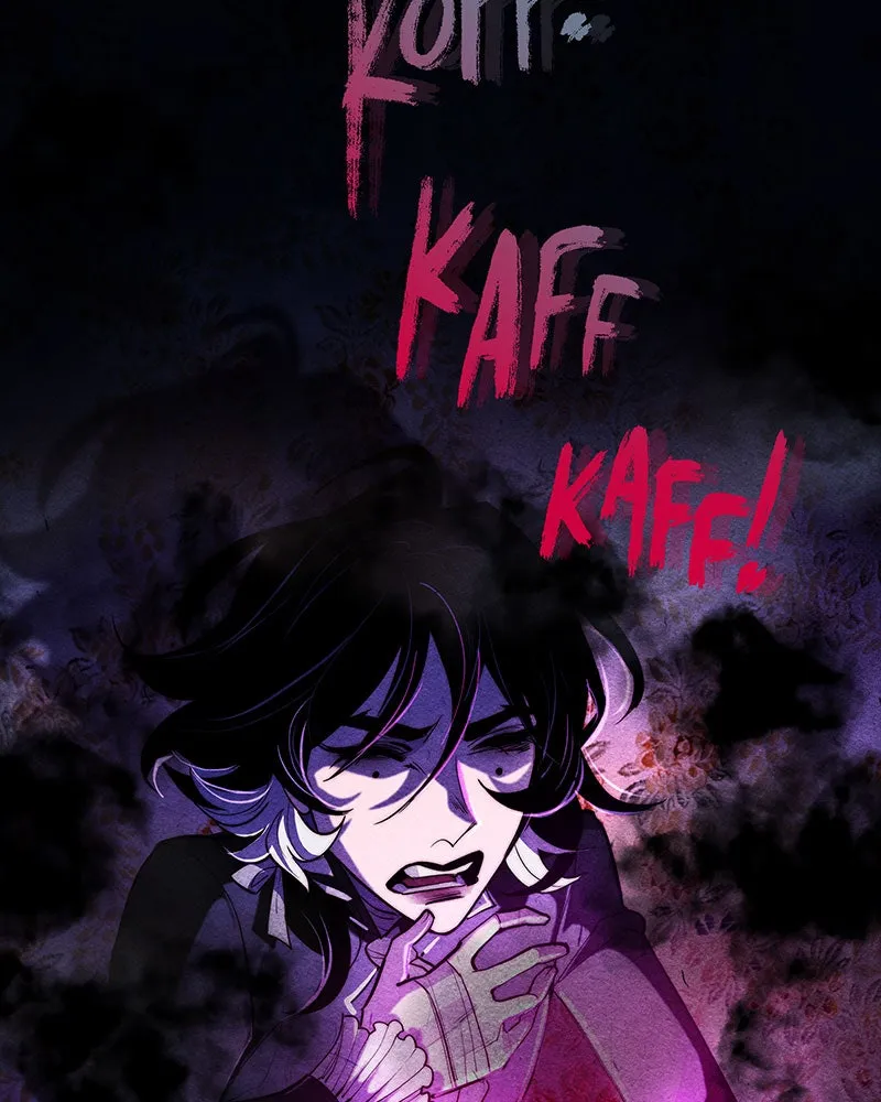 Nevermore Chapter 142 page 71 - 