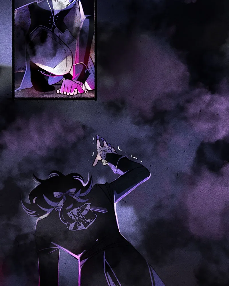 Nevermore Chapter 142 page 75 - 