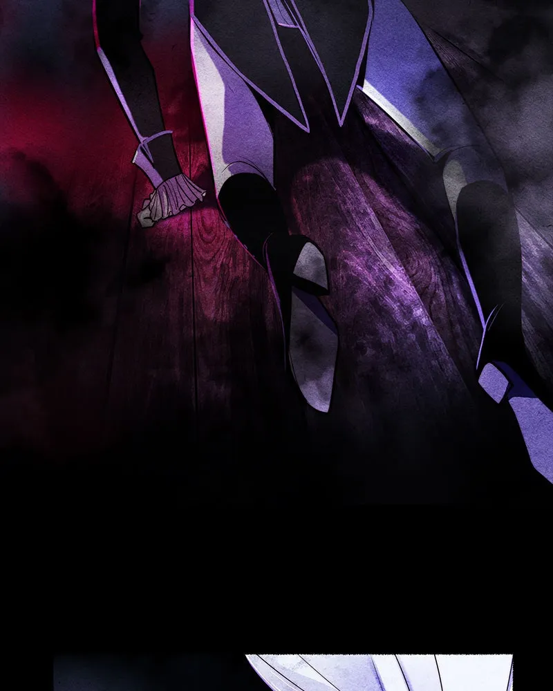 Nevermore Chapter 142 page 76 - 
