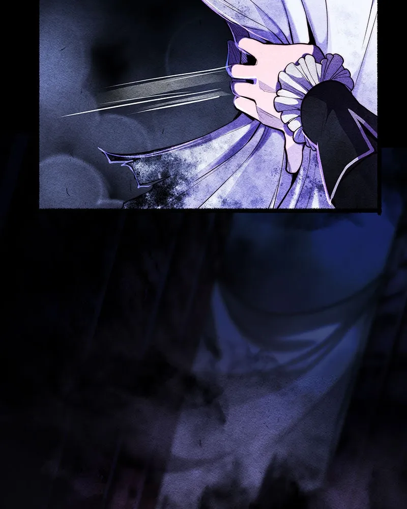 Nevermore Chapter 142 page 77 - 
