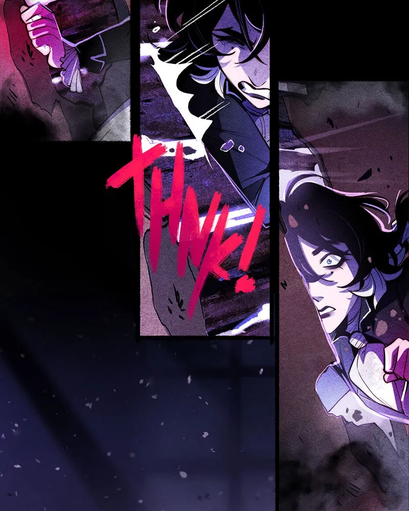 Nevermore Chapter 142 page 80 - 