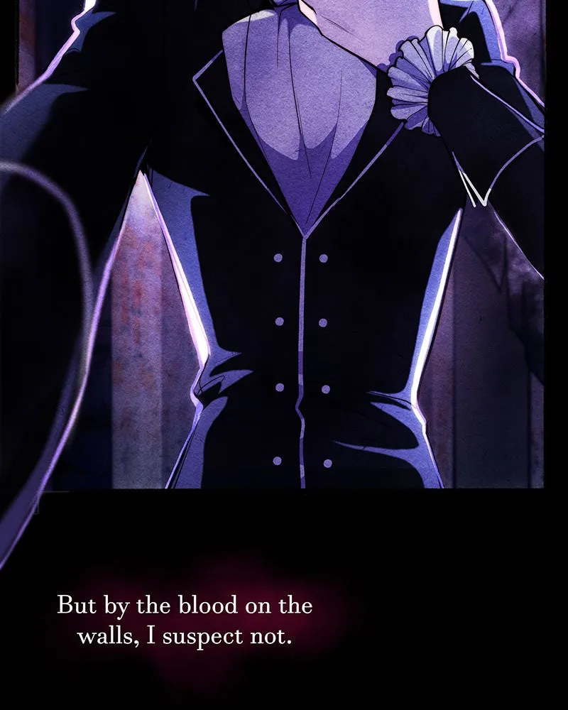 Nevermore Chapter 142 page 9 - 