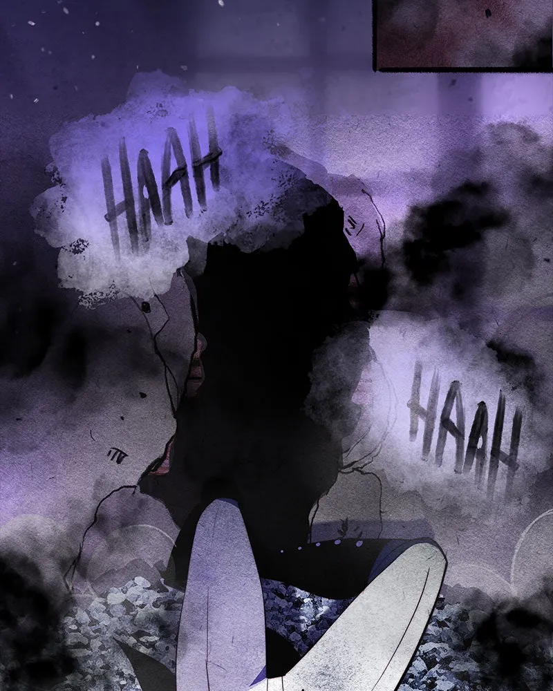 Nevermore Chapter 142 page 81 - 