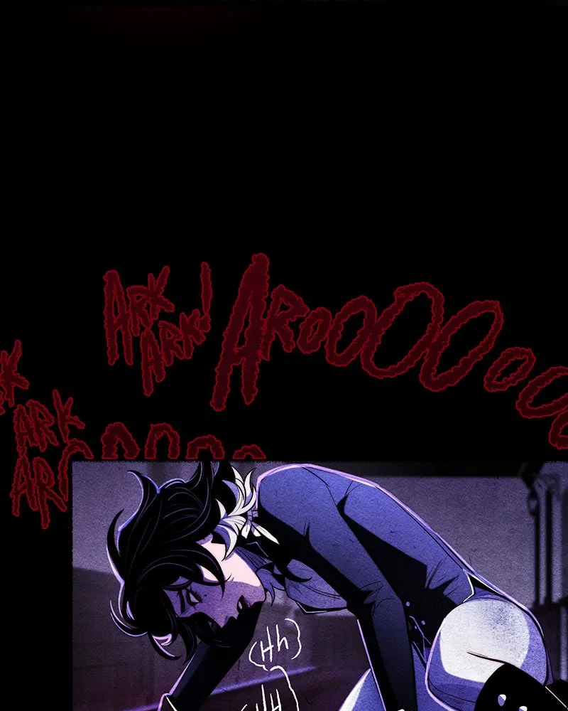 Nevermore Chapter 142 page 83 - 