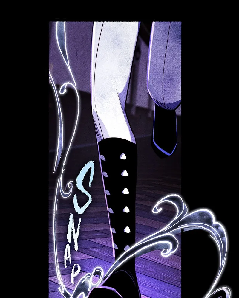 Nevermore Chapter 142 page 85 - 