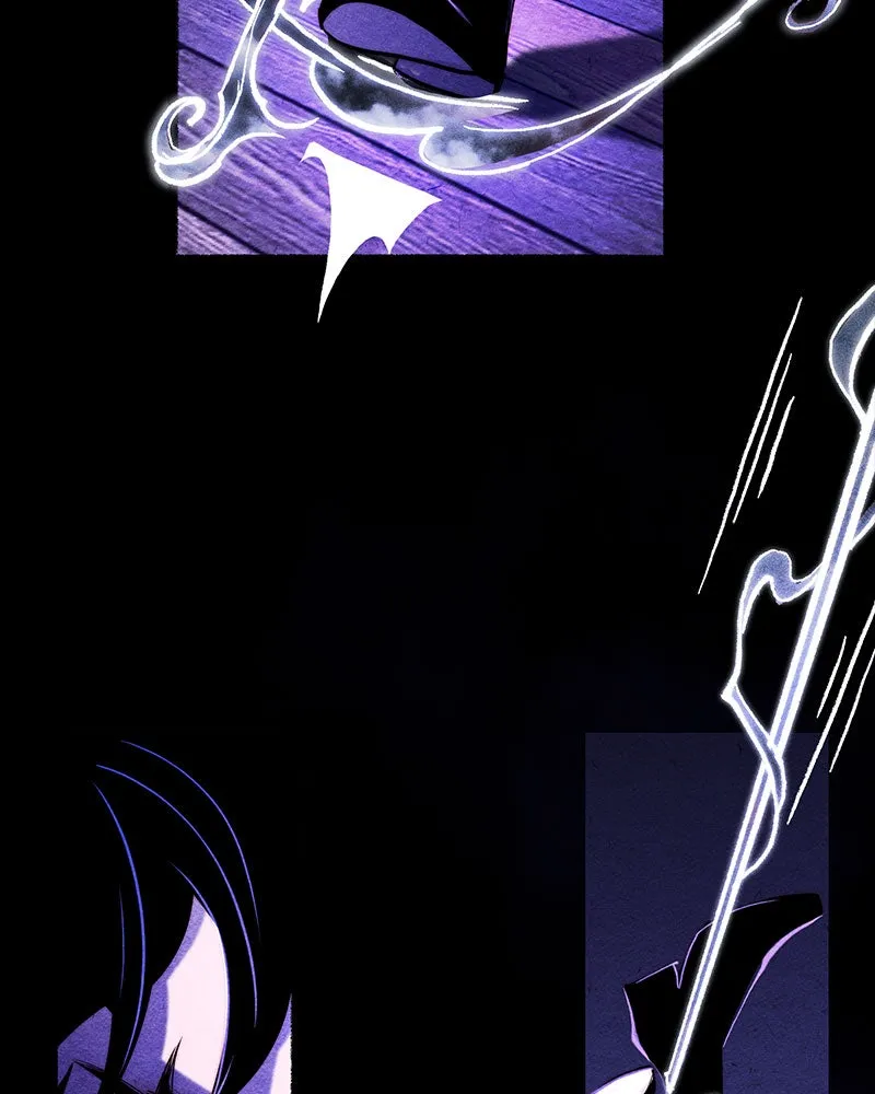 Nevermore Chapter 142 page 86 - 