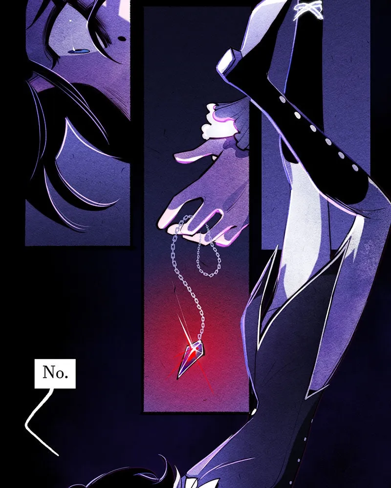 Nevermore Chapter 142 page 87 - 