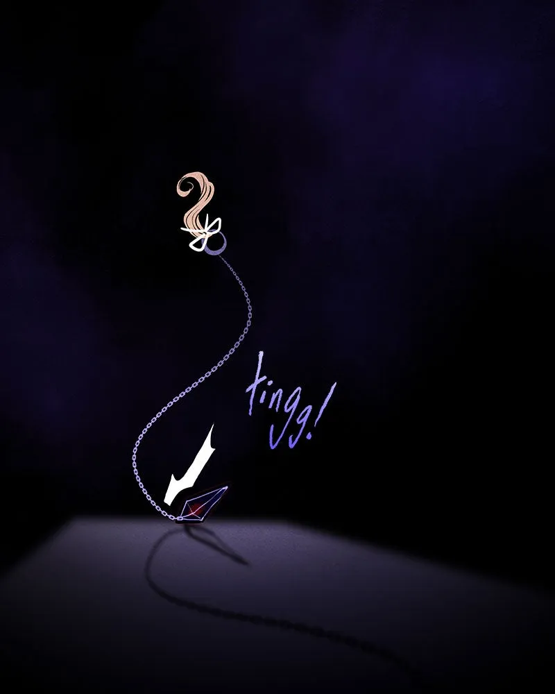 Nevermore Chapter 142 page 89 - 