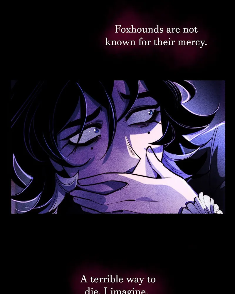 Nevermore Chapter 142 page 10 - 