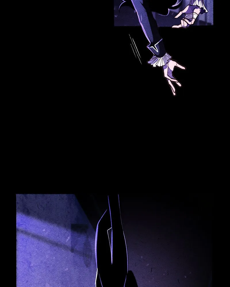Nevermore Chapter 142 page 94 - 