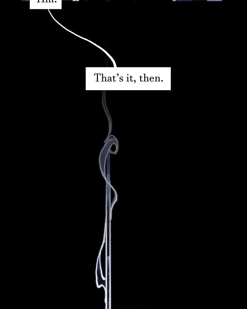 Nevermore Chapter 142 page 96 - 