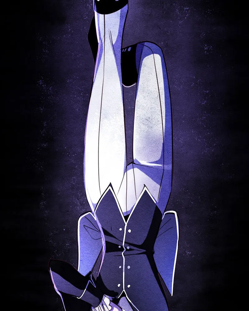 Nevermore Chapter 142 page 98 - 