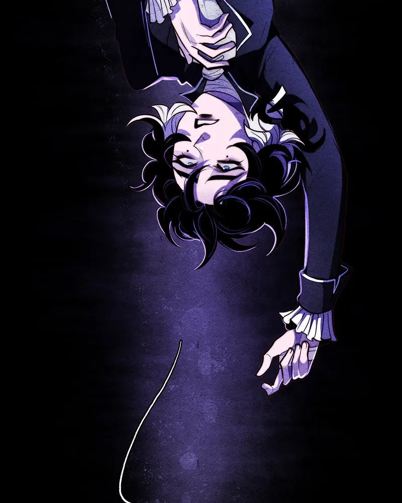 Nevermore Chapter 142 page 99 - 