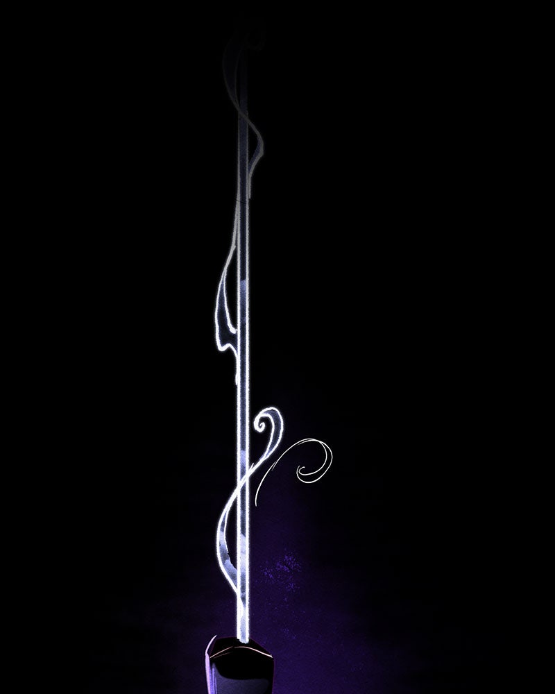Nevermore (S2) Episode 143 page 1 - 