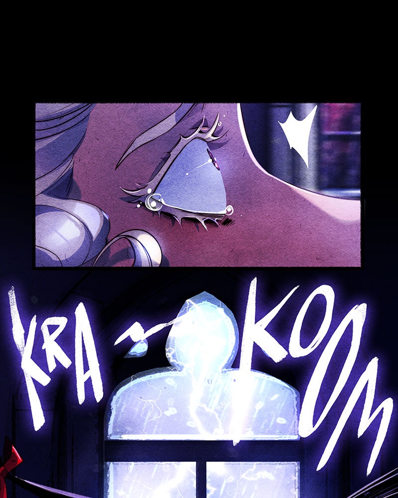 Nevermore (S2) Episode 143 page 14 - 