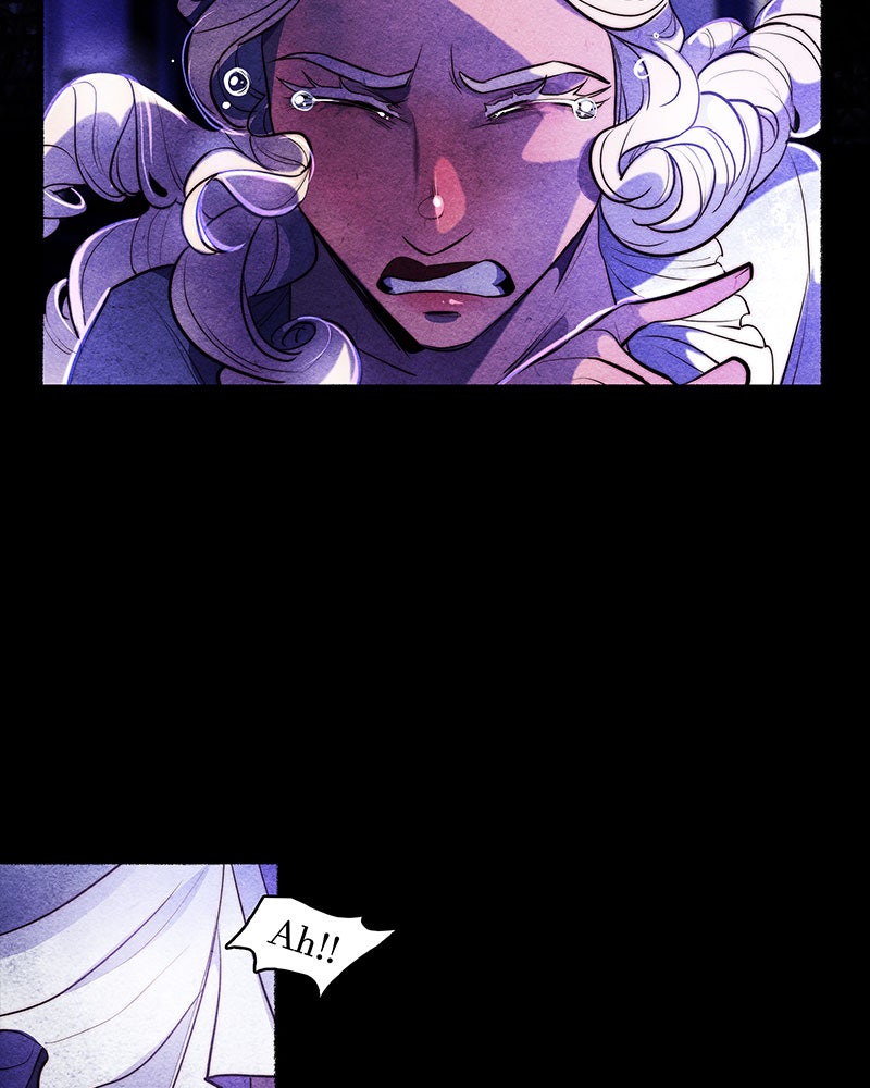 Nevermore (S2) Episode 143 page 23 - 