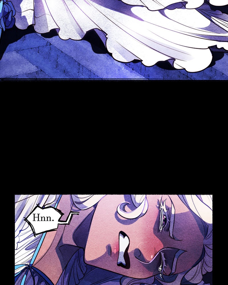 Nevermore (S2) Episode 143 page 26 - 
