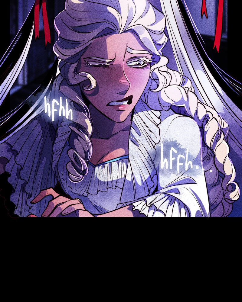 Nevermore (S2) Episode 143 page 30 - 