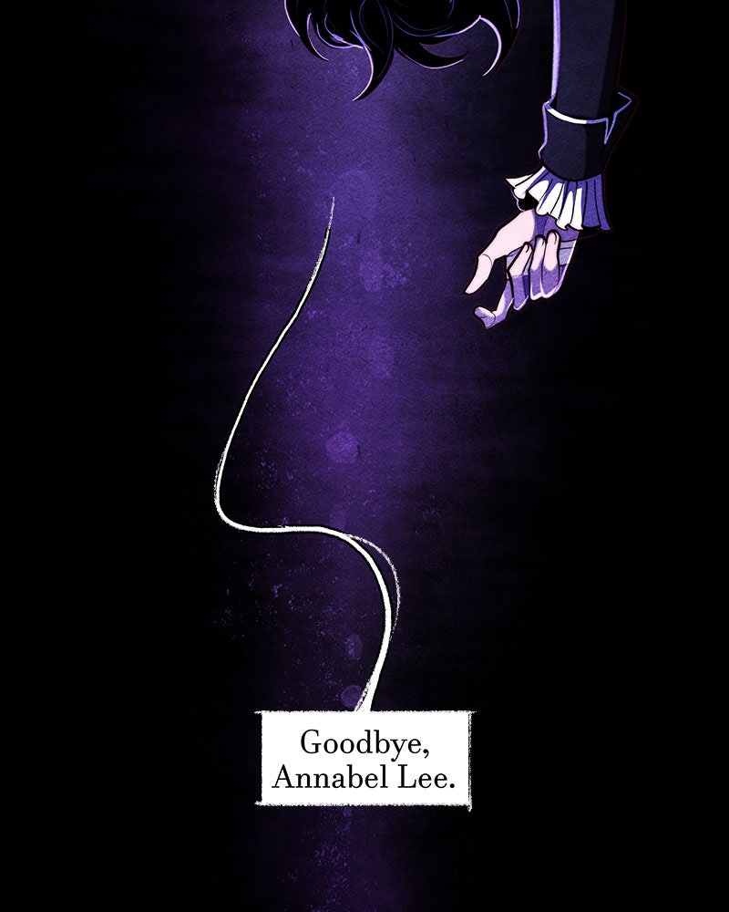Nevermore (S2) Episode 143 page 4 - 
