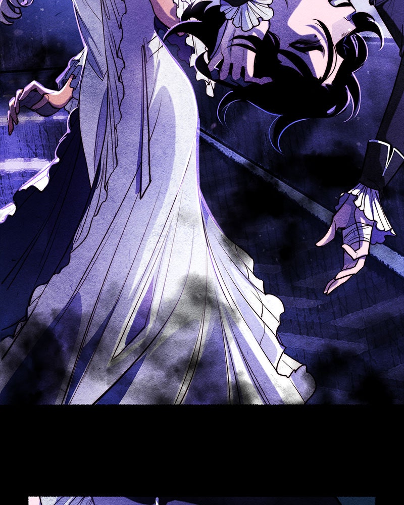 Nevermore (S2) Episode 143 page 43 - 