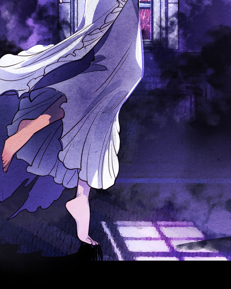 Nevermore (S2) Episode 143 page 48 - 