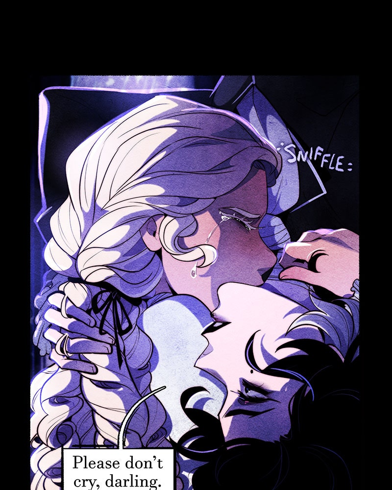 Nevermore (S2) Episode 143 page 49 - 