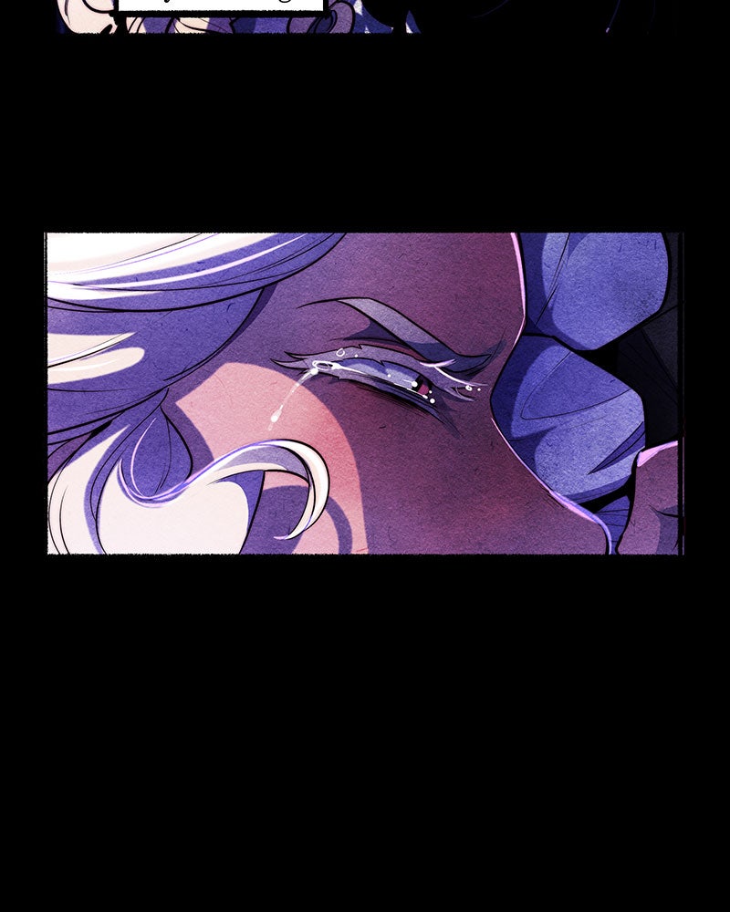 Nevermore (S2) Episode 143 page 50 - 