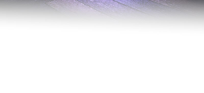 Nevermore (S2) Episode 143 page 6 - 