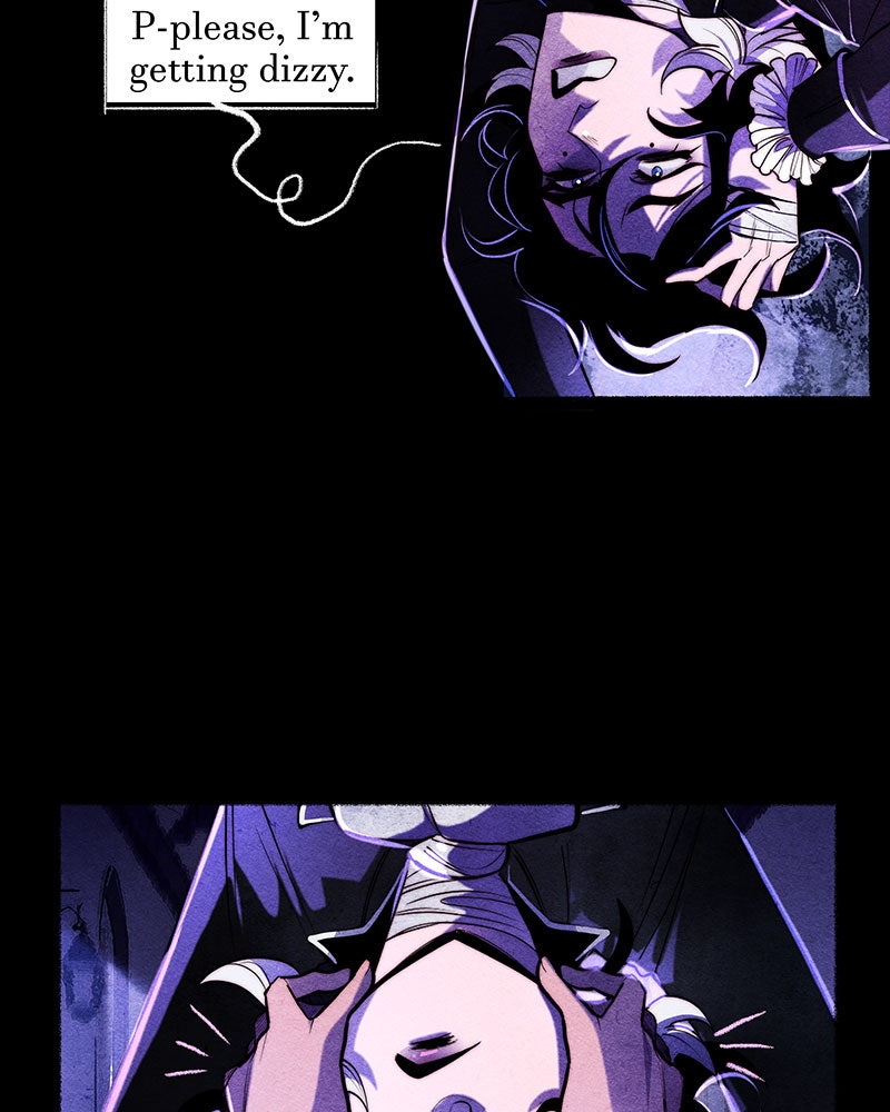 Nevermore (S2) Episode 143 page 57 - 